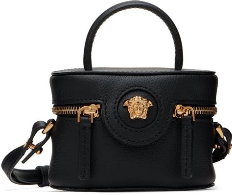 versace mini handbag|buy versace handbags on sale.